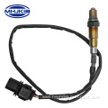 39210-2B210 Auto Oxygen Sensor For HYUNDAI